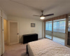 425 Ena Road,Honolulu,Hawaii,96815,2 ベッドルーム ベッドルーム,1 バスルームバスルーム,コンド / タウンハウス,Ena,2,18622644