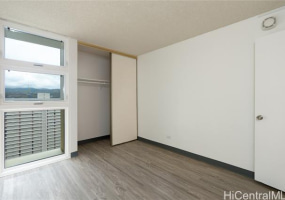 3161 ALA ILIMA Street,Honolulu,Hawaii,96818,2 ベッドルーム ベッドルーム,2 バスルームバスルーム,コンド / タウンハウス,ALA ILIMA,18,18162063