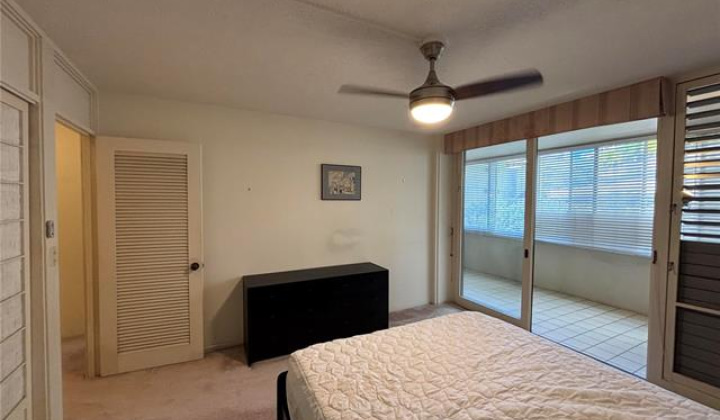 425 Ena Road,Honolulu,Hawaii,96815,2 ベッドルーム ベッドルーム,1 バスルームバスルーム,コンド / タウンハウス,Ena,2,18622644