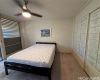 425 Ena Road,Honolulu,Hawaii,96815,2 ベッドルーム ベッドルーム,1 バスルームバスルーム,コンド / タウンハウス,Ena,2,18622644