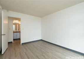 3161 ALA ILIMA Street,Honolulu,Hawaii,96818,2 ベッドルーム ベッドルーム,2 バスルームバスルーム,コンド / タウンハウス,ALA ILIMA,18,18162063