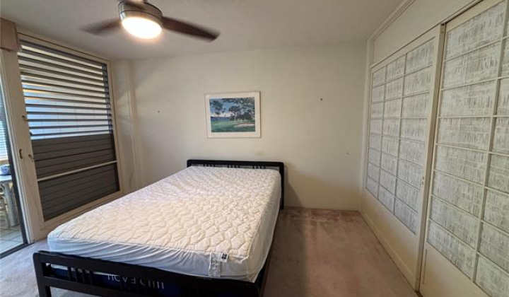 425 Ena Road,Honolulu,Hawaii,96815,2 ベッドルーム ベッドルーム,1 バスルームバスルーム,コンド / タウンハウス,Ena,2,18622644