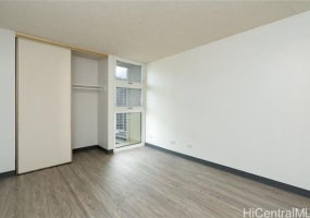 3161 ALA ILIMA Street,Honolulu,Hawaii,96818,2 ベッドルーム ベッドルーム,2 バスルームバスルーム,コンド / タウンハウス,ALA ILIMA,18,18162063