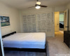 425 Ena Road,Honolulu,Hawaii,96815,2 ベッドルーム ベッドルーム,1 バスルームバスルーム,コンド / タウンハウス,Ena,2,18622644