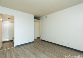 3161 ALA ILIMA Street,Honolulu,Hawaii,96818,2 ベッドルーム ベッドルーム,2 バスルームバスルーム,コンド / タウンハウス,ALA ILIMA,18,18162063