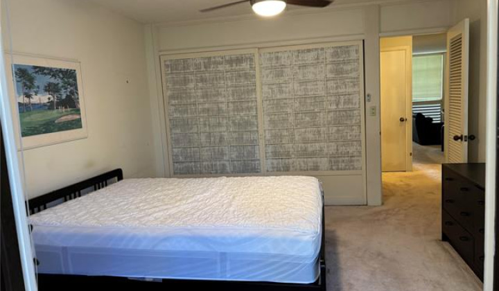 425 Ena Road,Honolulu,Hawaii,96815,2 ベッドルーム ベッドルーム,1 バスルームバスルーム,コンド / タウンハウス,Ena,2,18622644