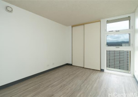3161 ALA ILIMA Street,Honolulu,Hawaii,96818,2 ベッドルーム ベッドルーム,2 バスルームバスルーム,コンド / タウンハウス,ALA ILIMA,18,18162063