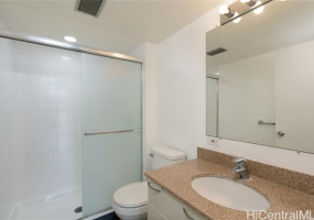 3161 ALA ILIMA Street,Honolulu,Hawaii,96818,2 ベッドルーム ベッドルーム,2 バスルームバスルーム,コンド / タウンハウス,ALA ILIMA,18,18162063