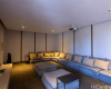 888 Kapiolani Boulevard,Honolulu,Hawaii,96813,1 ベッドルーム ベッドルーム,1 バスルームバスルーム,コンド / タウンハウス,Kapiolani,41,19338697