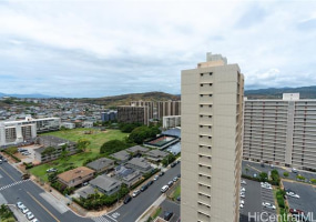 3161 ALA ILIMA Street,Honolulu,Hawaii,96818,2 ベッドルーム ベッドルーム,2 バスルームバスルーム,コンド / タウンハウス,ALA ILIMA,18,18162063