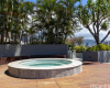888 Kapiolani Boulevard,Honolulu,Hawaii,96813,1 ベッドルーム ベッドルーム,1 バスルームバスルーム,コンド / タウンハウス,Kapiolani,41,19338697
