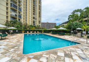3161 ALA ILIMA Street,Honolulu,Hawaii,96818,2 ベッドルーム ベッドルーム,2 バスルームバスルーム,コンド / タウンハウス,ALA ILIMA,18,18162063