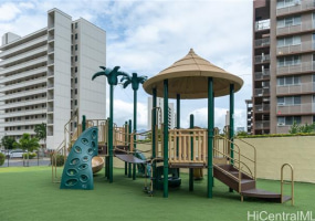 3161 ALA ILIMA Street,Honolulu,Hawaii,96818,2 ベッドルーム ベッドルーム,2 バスルームバスルーム,コンド / タウンハウス,ALA ILIMA,18,18162063