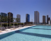 888 Kapiolani Boulevard,Honolulu,Hawaii,96813,1 ベッドルーム ベッドルーム,1 バスルームバスルーム,コンド / タウンハウス,Kapiolani,41,19338697