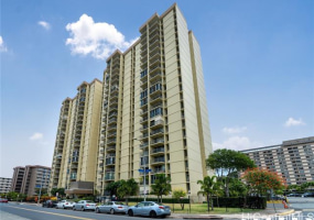 3161 ALA ILIMA Street,Honolulu,Hawaii,96818,2 ベッドルーム ベッドルーム,2 バスルームバスルーム,コンド / タウンハウス,ALA ILIMA,18,18162063