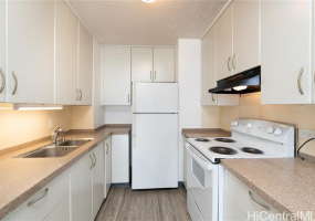 3161 ALA ILIMA Street,Honolulu,Hawaii,96818,2 ベッドルーム ベッドルーム,2 バスルームバスルーム,コンド / タウンハウス,ALA ILIMA,18,18162063