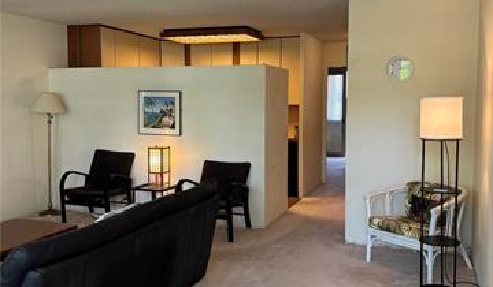 425 Ena Road,Honolulu,Hawaii,96815,2 ベッドルーム ベッドルーム,1 バスルームバスルーム,コンド / タウンハウス,Ena,2,18622644