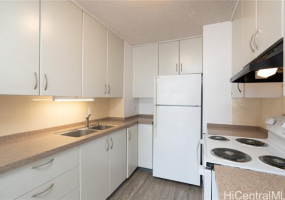 3161 ALA ILIMA Street,Honolulu,Hawaii,96818,2 ベッドルーム ベッドルーム,2 バスルームバスルーム,コンド / タウンハウス,ALA ILIMA,18,18162063