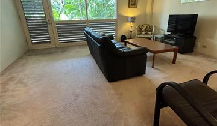425 Ena Road,Honolulu,Hawaii,96815,2 ベッドルーム ベッドルーム,1 バスルームバスルーム,コンド / タウンハウス,Ena,2,18622644