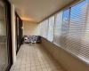 425 Ena Road,Honolulu,Hawaii,96815,2 ベッドルーム ベッドルーム,1 バスルームバスルーム,コンド / タウンハウス,Ena,2,18622644