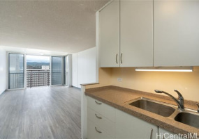 3161 ALA ILIMA Street,Honolulu,Hawaii,96818,2 ベッドルーム ベッドルーム,2 バスルームバスルーム,コンド / タウンハウス,ALA ILIMA,18,18162063
