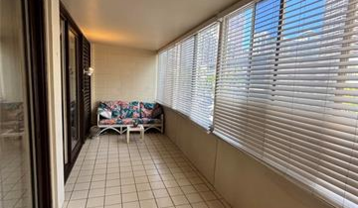 425 Ena Road,Honolulu,Hawaii,96815,2 ベッドルーム ベッドルーム,1 バスルームバスルーム,コンド / タウンハウス,Ena,2,18622644