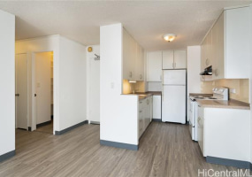 3161 ALA ILIMA Street,Honolulu,Hawaii,96818,2 ベッドルーム ベッドルーム,2 バスルームバスルーム,コンド / タウンハウス,ALA ILIMA,18,18162063