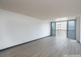 3161 ALA ILIMA Street,Honolulu,Hawaii,96818,2 ベッドルーム ベッドルーム,2 バスルームバスルーム,コンド / タウンハウス,ALA ILIMA,18,18162063