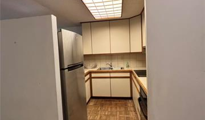 425 Ena Road,Honolulu,Hawaii,96815,2 ベッドルーム ベッドルーム,1 バスルームバスルーム,コンド / タウンハウス,Ena,2,18622644