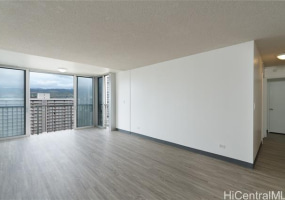 3161 ALA ILIMA Street,Honolulu,Hawaii,96818,2 ベッドルーム ベッドルーム,2 バスルームバスルーム,コンド / タウンハウス,ALA ILIMA,18,18162063