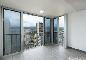 3161 ALA ILIMA Street,Honolulu,Hawaii,96818,2 ベッドルーム ベッドルーム,2 バスルームバスルーム,コンド / タウンハウス,ALA ILIMA,18,18162063