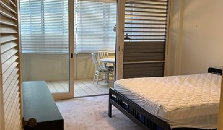 425 Ena Road,Honolulu,Hawaii,96815,2 ベッドルーム ベッドルーム,1 バスルームバスルーム,コンド / タウンハウス,Ena,2,18622644
