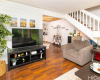 1090 Kumukumu Street,Honolulu,Hawaii,96825,2 Bedrooms Bedrooms,2 BathroomsBathrooms,Condo/Townhouse,Kumukumu,1,18162136