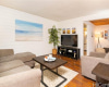 1090 Kumukumu Street,Honolulu,Hawaii,96825,2 Bedrooms Bedrooms,2 BathroomsBathrooms,Condo/Townhouse,Kumukumu,1,18162136