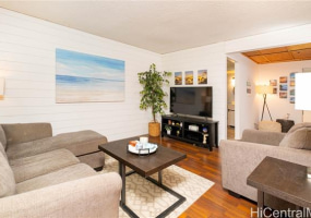 1090 Kumukumu Street,Honolulu,Hawaii,96825,2 Bedrooms Bedrooms,2 BathroomsBathrooms,Condo/Townhouse,Kumukumu,1,18162136
