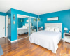 1090 Kumukumu Street,Honolulu,Hawaii,96825,2 Bedrooms Bedrooms,2 BathroomsBathrooms,Condo/Townhouse,Kumukumu,1,18162136