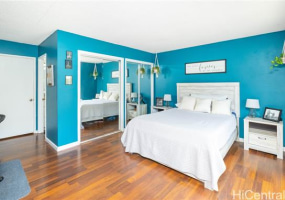 1090 Kumukumu Street,Honolulu,Hawaii,96825,2 Bedrooms Bedrooms,2 BathroomsBathrooms,Condo/Townhouse,Kumukumu,1,18162136