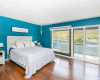 1090 Kumukumu Street,Honolulu,Hawaii,96825,2 Bedrooms Bedrooms,2 BathroomsBathrooms,Condo/Townhouse,Kumukumu,1,18162136