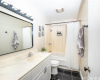 1090 Kumukumu Street,Honolulu,Hawaii,96825,2 Bedrooms Bedrooms,2 BathroomsBathrooms,Condo/Townhouse,Kumukumu,1,18162136