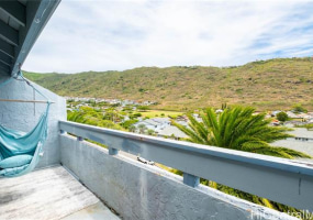 1090 Kumukumu Street,Honolulu,Hawaii,96825,2 Bedrooms Bedrooms,2 BathroomsBathrooms,Condo/Townhouse,Kumukumu,1,18162136