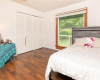 1090 Kumukumu Street,Honolulu,Hawaii,96825,2 Bedrooms Bedrooms,2 BathroomsBathrooms,Condo/Townhouse,Kumukumu,1,18162136