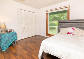 1090 Kumukumu Street,Honolulu,Hawaii,96825,2 Bedrooms Bedrooms,2 BathroomsBathrooms,Condo/Townhouse,Kumukumu,1,18162136