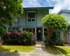1090 Kumukumu Street,Honolulu,Hawaii,96825,2 Bedrooms Bedrooms,2 BathroomsBathrooms,Condo/Townhouse,Kumukumu,1,18162136