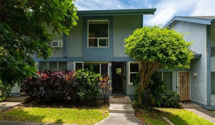 1090 Kumukumu Street,Honolulu,Hawaii,96825,2 Bedrooms Bedrooms,2 BathroomsBathrooms,Condo/Townhouse,Kumukumu,1,18162136