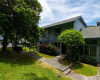 1090 Kumukumu Street,Honolulu,Hawaii,96825,2 Bedrooms Bedrooms,2 BathroomsBathrooms,Condo/Townhouse,Kumukumu,1,18162136