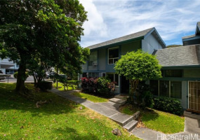 1090 Kumukumu Street,Honolulu,Hawaii,96825,2 Bedrooms Bedrooms,2 BathroomsBathrooms,Condo/Townhouse,Kumukumu,1,18162136