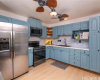 1090 Kumukumu Street,Honolulu,Hawaii,96825,2 Bedrooms Bedrooms,2 BathroomsBathrooms,Condo/Townhouse,Kumukumu,1,18162136