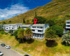 1090 Kumukumu Street,Honolulu,Hawaii,96825,2 Bedrooms Bedrooms,2 BathroomsBathrooms,Condo/Townhouse,Kumukumu,1,18162136
