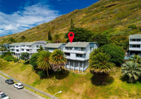 1090 Kumukumu Street,Honolulu,Hawaii,96825,2 Bedrooms Bedrooms,2 BathroomsBathrooms,Condo/Townhouse,Kumukumu,1,18162136