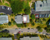 1090 Kumukumu Street,Honolulu,Hawaii,96825,2 Bedrooms Bedrooms,2 BathroomsBathrooms,Condo/Townhouse,Kumukumu,1,18162136